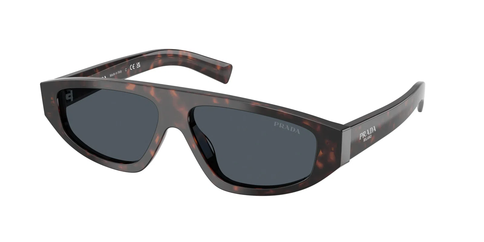 Prada C02S Sunglasses - view 5